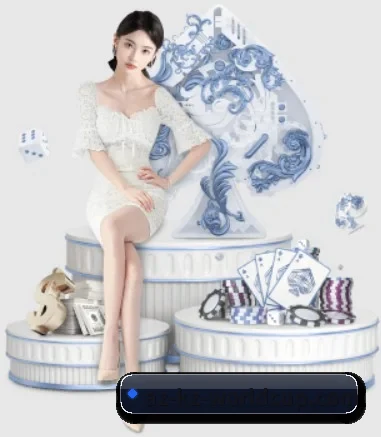 开云体育 APP 界面