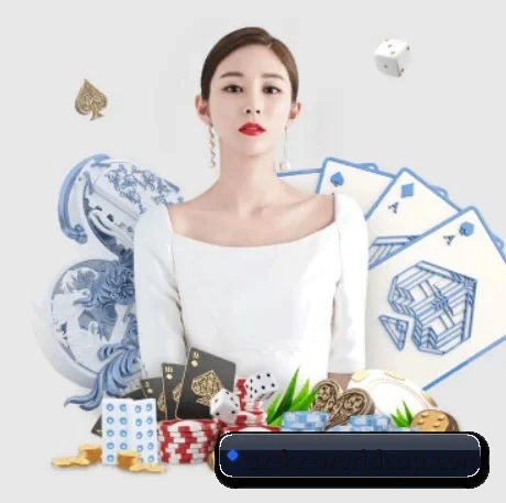 全球扩展 - 注册用户突破千万级,业务版图扩展至全球多个华人聚集地区。