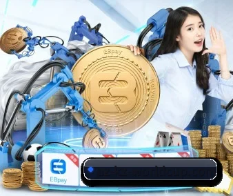 AI 革新 - 布局下一代休闲娱乐生态,持续引领行业创新发展。