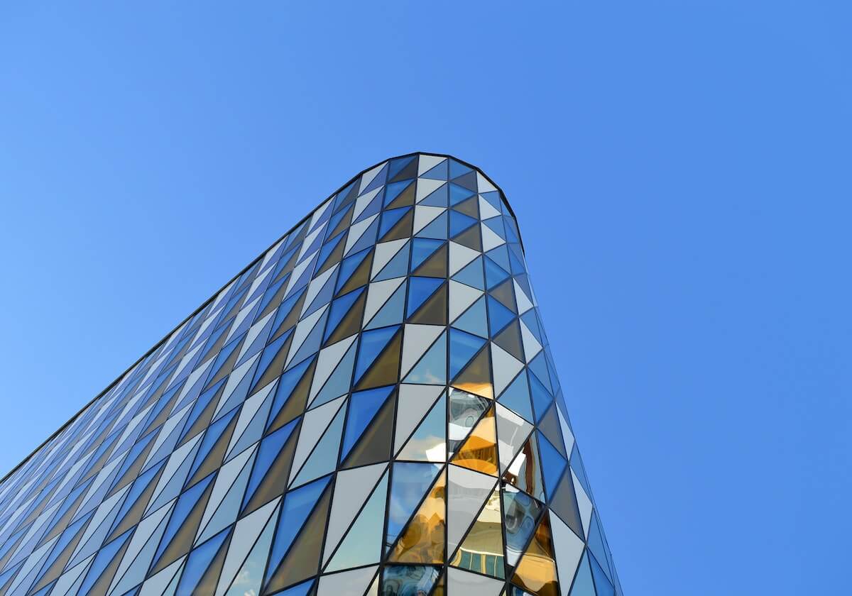 世界杯官方直播软件下载-“河北五超”季后赛四强产生 保定邯郸石家庄张家口等四队成功晋级