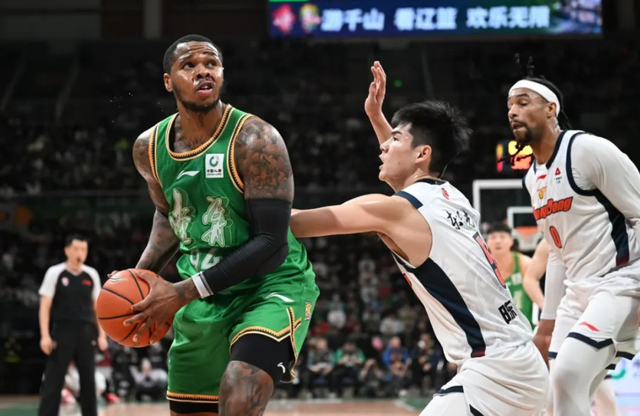 世界杯手机直播客户端安装-CBA最新消息！曝辽宁男篮裁掉亨特，北京首钢主力外援受伤