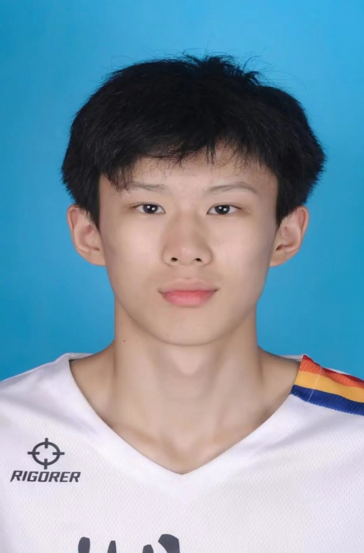 媒体人:李沂泽大概率并非孤例 姚明力推的数据化是打假头号功臣